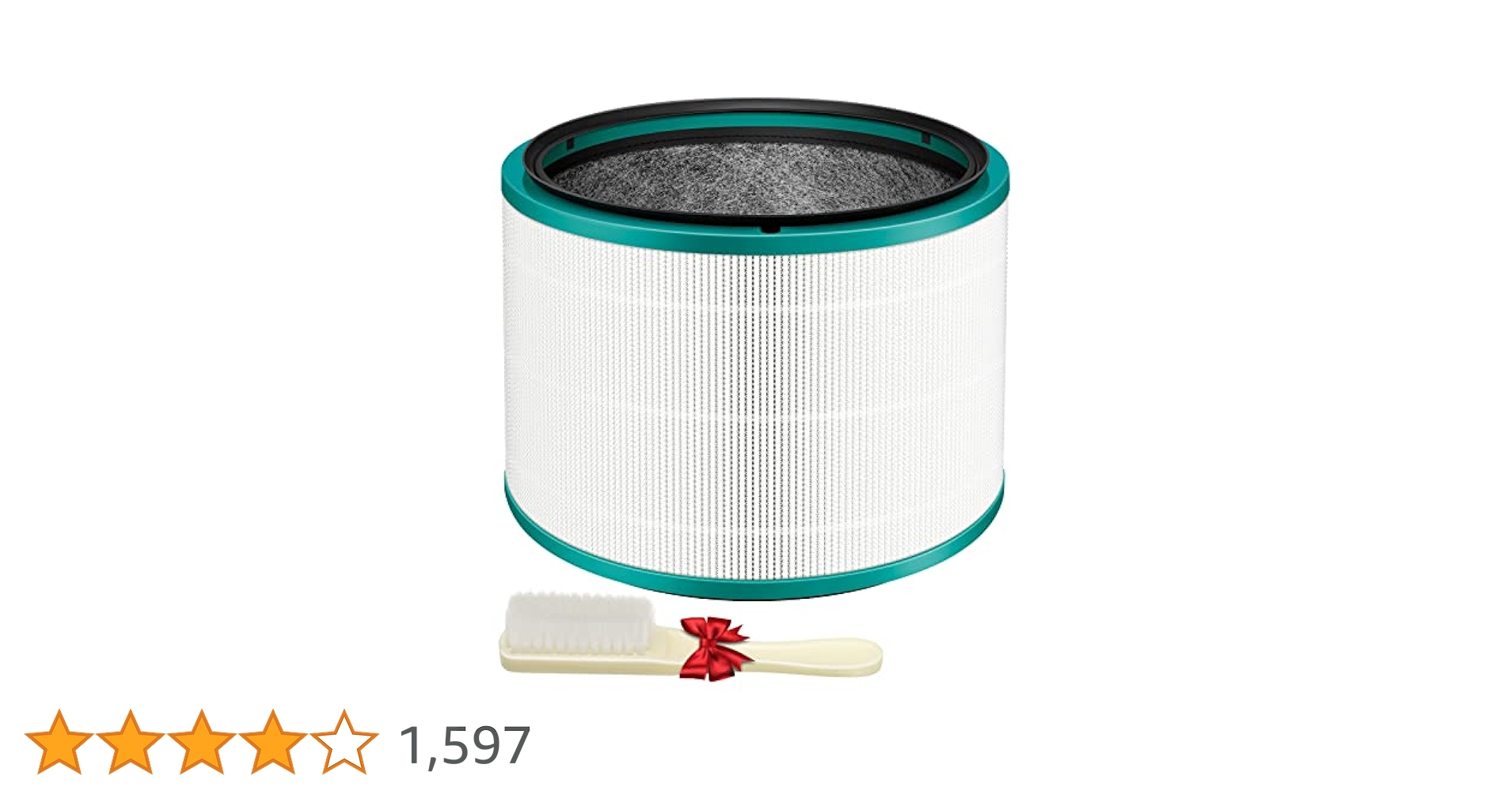 Dyson HP02 未使用フィルターカバー付き 空気清浄機能付ファンヒーター Amazon.co.jp: ダイソン 空気清浄機 用 Dyson HP03 HP02 HP01